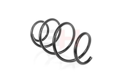 ARC SPIRAL GH GH203504 25