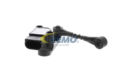 SENSOR NIVEAUREGULIERUNG VEMO V48720088 59