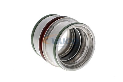 360 Grad Ansicht 33