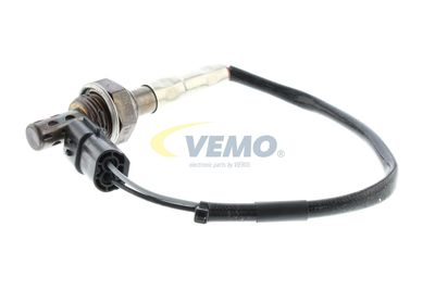 SONDA LAMBDA VEMO V51760008 23