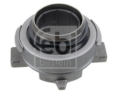 FEBI BILSTEIN Ausrücklager