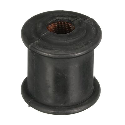 BUCSA BARA STABILIZATOARE GATES AWS1609 40