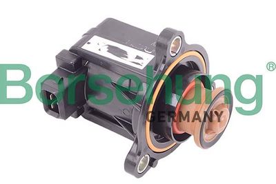 SUPAPA REGLARE PRESIUNE COMPRESOR