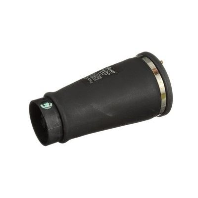 LUFTFEDER FAHRWERK Arnott A2202 38