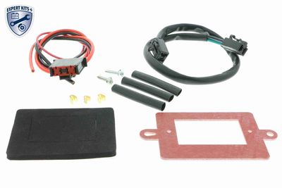 REGLAJ SUFLANTA DE INTERIOR VEMO V33790003 2