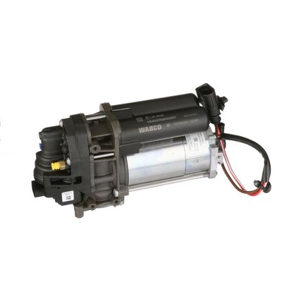 COMPRESOR INSTALATIE AER COMPRIMAT Arnott P3509 51