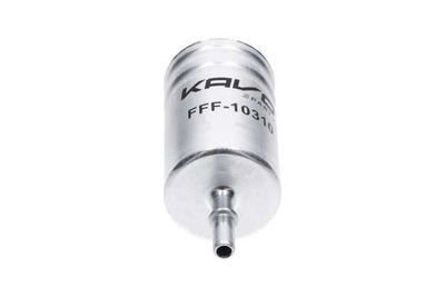 FILTRU COMBUSTIBIL Kavo Parts FFF10310 4