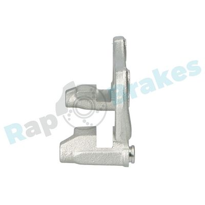 Vorschau Halter, Bremssattel Ansicht 3