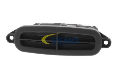 UNITATE DE CONTROL LUMINI VEMO V20730230 13