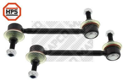 Zestaw naprawczy, łącznik stabilizatora MAPCO 49403/2HPS