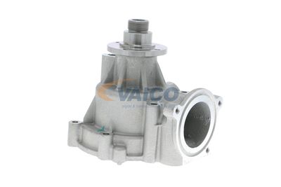 POMPă DE APă RăCIRE MOTOR VAICO V2050043 53
