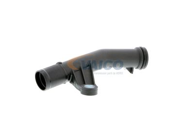 FLANSA LICHID RACIRE VAICO V469703 56