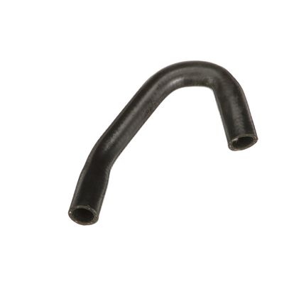 FURTUN îNCăLZIRE GATES 023404 71