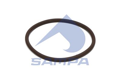 Cinta de sellado