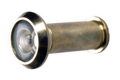 Türspion