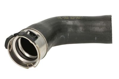 FURTUN EAR SUPRAALIMENTARE