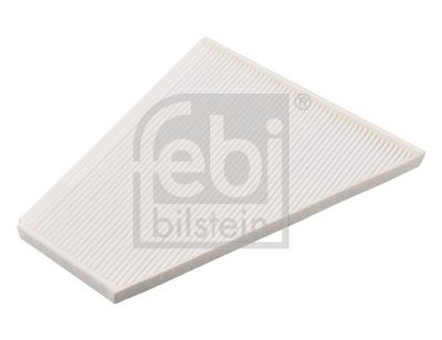 FEBI BILSTEIN Filter, Innenraumluft