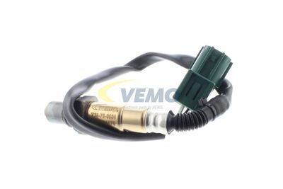 SONDA LAMBDA VEMO V38760004 35