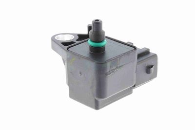 SENSOR LADEDRUCK VEMO V207200571 5