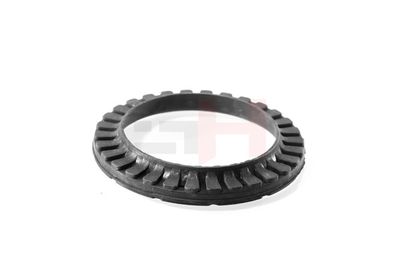 TAMPON CAUCIUC SUSPENSIE GH GH622568 52