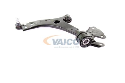 BRAT SUSPENSIE ROATA VAICO V950365 47