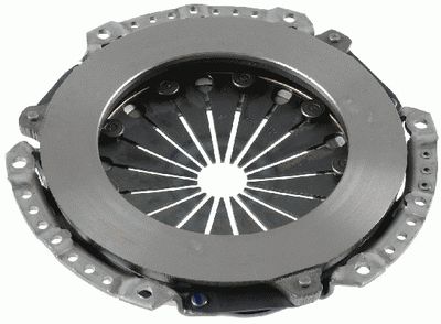 Clutch Pressure Plate 3082 001 157