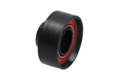 ROLA GHIDARE/CONDUCERE CUREA DISTRIBUTIE Kavo Parts DID5509 24