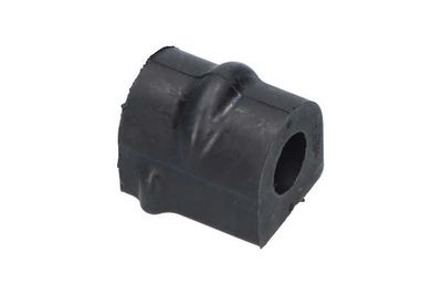 CUZINET STABILIZATOR Kavo Parts SBS10189 12