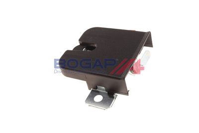 INCUIETOARE HAION BOGAP A5136120 4