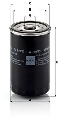Vorschau W 719/33 Ansicht 2