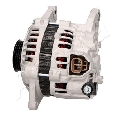 GENERATOR / ALTERNATOR ASHIKA 002M944 1