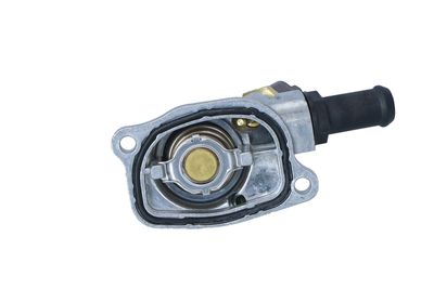 TERMOSTAT LICHID RACIRE NRF 725139 27