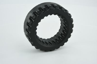 SAIBA ARC FEBEST MSICSR 24