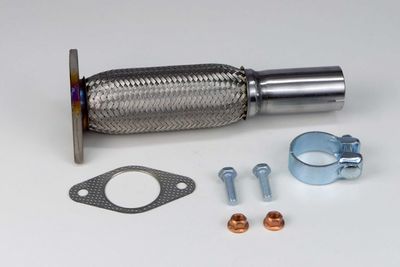 RACORD EVACUARE HJS 91151533 57