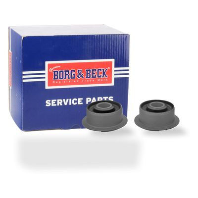 тампон, носач BORG & BECK BSK6027