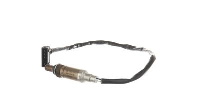 SONDA LAMBDA SKF VKRA310108 34