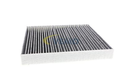FILTRU AER HABITACLU VEMO V10312529 34