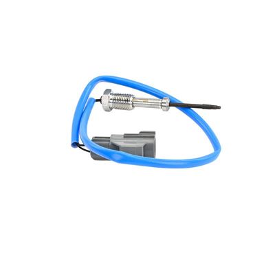 SENZOR TEMPERATURA GAZE EVACUARE DELPHI TS3039312B1 18