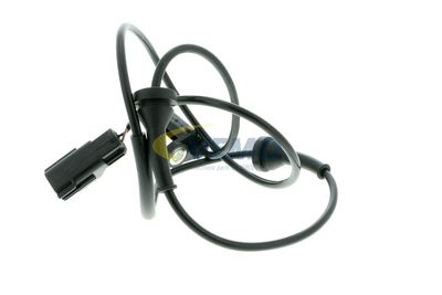 SENSOR RADDREHZAHL VEMO V95720080 26