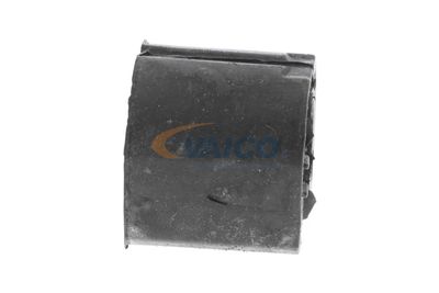 BUCSA BARA STABILIZATOARE VAICO V401537 35