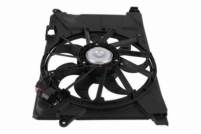 VENTILATOR RADIATOR VEMO V51010044 5