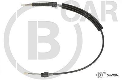 CABLU TRANSMISIE MANUALA