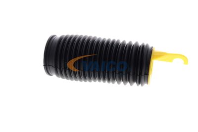 FALTENBALGSATZ LENKUNG VAICO V220183 37