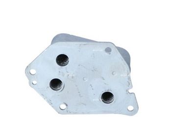 RADIATOR ULEI ULEI MOTOR NRF 31159 2