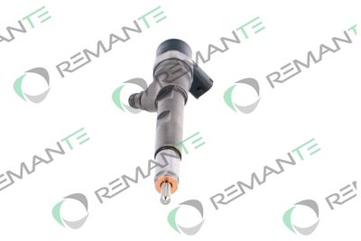 INJECTOR REMANTE 002003001304R 4