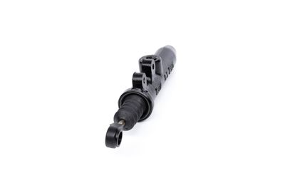 GEBERZYLINDER KUPPLUNG ATE 24241909353 20