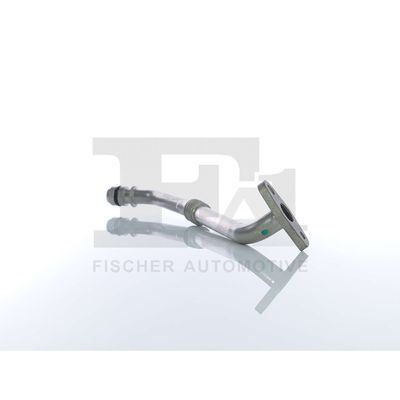 CONDUCTA ULEI INCARCARE FA1 622810 24