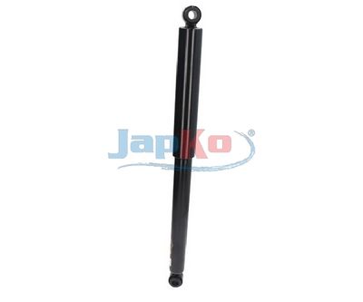 Amortizor JAPKO MJ15534
