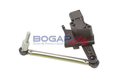 SENZOR REGLARE FARURI