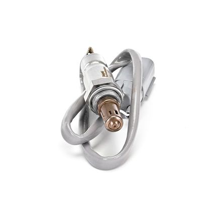 SONDA LAMBDA DELPHI ES2139012B1 21